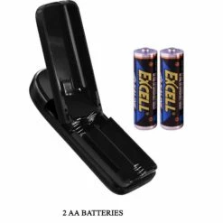 Flash Sale ⌛ XRAY X-Ray 7.2 Inch Crystal Clear Ballsy Dildo With Harness 👍 16 Flash Sale ⌛ XRAY X-Ray 7.2 Inch Crystal Clear Ballsy Dildo With Harness 👍 -Suction Cup Dildo Shop unnamed file 238