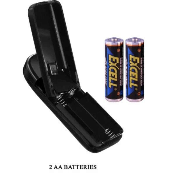 Flash Sale ⌛ XRAY X-Ray 7.2 Inch Crystal Clear Ballsy Dildo With Harness 👍 8 Flash Sale ⌛ XRAY X-Ray 7.2 Inch Crystal Clear Ballsy Dildo With Harness 👍 - Image 6