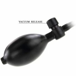 Flash Sale ⌛ XRAY X-Ray 7.2 Inch Crystal Clear Ballsy Dildo With Harness 👍 17 Flash Sale ⌛ XRAY X-Ray 7.2 Inch Crystal Clear Ballsy Dildo With Harness 👍 -Suction Cup Dildo Shop unnamed file 239