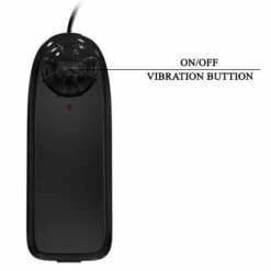 Flash Sale ⌛ XRAY X-Ray 7.2 Inch Crystal Clear Ballsy Dildo With Harness 👍 18 Flash Sale ⌛ XRAY X-Ray 7.2 Inch Crystal Clear Ballsy Dildo With Harness 👍 -Suction Cup Dildo Shop unnamed file 240