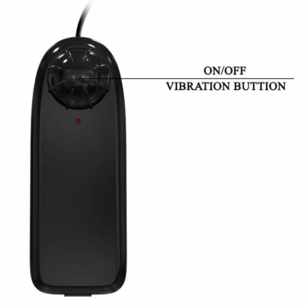 Flash Sale ⌛ XRAY X-Ray 7.2 Inch Crystal Clear Ballsy Dildo With Harness 👍 10 Flash Sale ⌛ XRAY X-Ray 7.2 Inch Crystal Clear Ballsy Dildo With Harness 👍 - Image 8