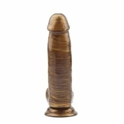 Wholesale ✨ Chisa – Dark Muscle Heywood Jablome 7 Inch Gold Dildo 🥰 10 Wholesale ✨ Chisa – Dark Muscle Heywood Jablome 7 Inch Gold Dildo 🥰 -Suction Cup Dildo Shop unnamed file 249