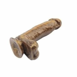 Buy ๐คฉ XRAY X-Ray 7.5 Inch Crystal Clear Dildo โจ