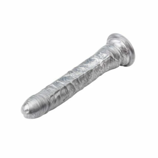 Wholesale ⌛ XRAY X-Ray 7.8 Inch Crystal Clear Ballsy Dildo With Harness 🌟 3 Wholesale ⌛ XRAY X-Ray 7.8 Inch Crystal Clear Ballsy Dildo With Harness 🌟