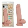 Best deal 🌟 Chisa – Lord Flesh 6.8 Inch Dildo 💯 -Suction Cup Dildo Shop unnamed file 265