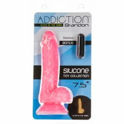 Best deal 🤩 Remote Control Sex Toys Diversia – 7 Inch Flexible Vibrating Dildo – Purple ✔️ -Suction Cup Dildo Shop unnamed file 27