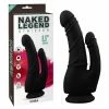 Budget ๐ Chisa โ Stripper Black Double 8.5 Inch Penetrator Dildo ๐ฅฐ 1 Budget ๐ Chisa โ Stripper Black Double 8.5 Inch Penetrator Dildo ๐ฅฐ -Suction Cup Dildo Shop unnamed file 271
