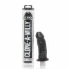 Wholesale 🧨 Sex Toy Kits Clone-A-Willy Kit – Jet Black Skin Tone 👏 -Suction Cup Dildo Shop unnamed file 283