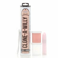 Wholesale 👍 XRAY X-Ray 8.6 Inch Crystal Clear Ballsy Dildo With Harness ⭐ -Suction Cup Dildo Shop unnamed file 288