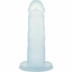 Suction Cup Dildo Shop -Suction Cup Dildo Shop unnamed file 29