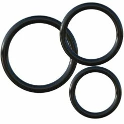 Brand new 😍 Best Couples Sex Toys Dillio – 7 Inch Strap On Suspender Harness Set – Pink 🎁 -Suction Cup Dildo Shop unnamed file 311