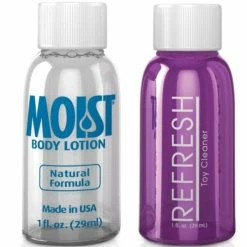 Brand new 😍 Best Couples Sex Toys Dillio – 7 Inch Strap On Suspender Harness Set – Pink 🎁 -Suction Cup Dildo Shop unnamed file 312