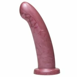 Budget 🧨 Fleshlight® Fleshlight – HerSpot Dildo Golden Rose Large 🌟
