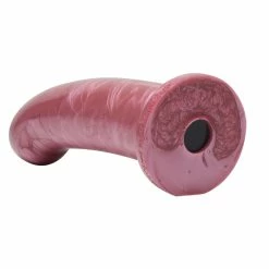 Budget 🧨 Fleshlight® Fleshlight – HerSpot Dildo Golden Rose Large 🌟 15 Budget 🧨 Fleshlight® Fleshlight – HerSpot Dildo Golden Rose Large 🌟 -Suction Cup Dildo Shop unnamed file 342