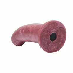 Outlet 😍 Fleshlight® Fleshlight – HerSpot Dildo Golden Rose Medium 😉 12 Outlet 😍 Fleshlight® Fleshlight – HerSpot Dildo Golden Rose Medium 😉 -Suction Cup Dildo Shop unnamed file 349