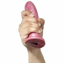 Outlet 😍 Fleshlight® Fleshlight – HerSpot Dildo Golden Rose Medium 😉 13 Outlet 😍 Fleshlight® Fleshlight – HerSpot Dildo Golden Rose Medium 😉 -Suction Cup Dildo Shop unnamed file 350