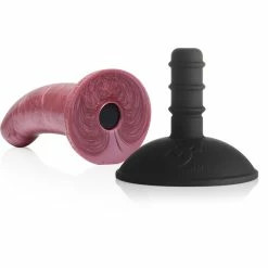 Outlet 😍 Fleshlight® Fleshlight – HerSpot Dildo Golden Rose Medium 😉 14 Outlet 😍 Fleshlight® Fleshlight – HerSpot Dildo Golden Rose Medium 😉 -Suction Cup Dildo Shop unnamed file 351