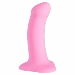 Best Sale ๐งจ Fun Factory โ Amour Dildo ๐ฌ Candy Rose ๐