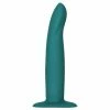 Top 10 🔔 Fun Factory Limba Flex M Deep Sea Blue Bendable Dildo 😀 -Suction Cup Dildo Shop unnamed file 366
