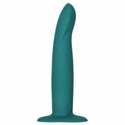 Top 10 ๐ Fun Factory Limba Flex M Deep Sea Blue Bendable Dildo ๐