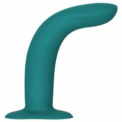 Top 10 🔔 Fun Factory Limba Flex M Deep Sea Blue Bendable Dildo 😀 -Suction Cup Dildo Shop unnamed file 369