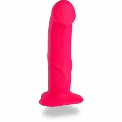 Best deal ๐ฅ Fun Factory The Boss Stub Realistic Pink Dildo ๐ฅ