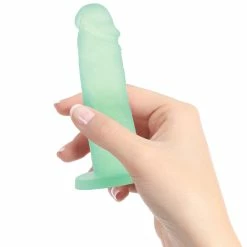 New 😍 Best Couples Sex Toys Diversia – 8 Inch Flexible Vibrating Dildo – Purple 🧨 14 New 😍 Best Couples Sex Toys Diversia – 8 Inch Flexible Vibrating Dildo – Purple 🧨 -Suction Cup Dildo Shop unnamed file 40