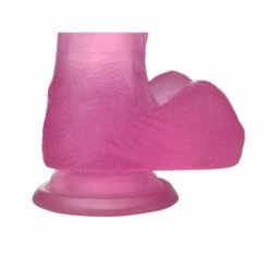 Deals ๐ Lovetoy Jelly Studs Pink Crystal Dildo Medium ๐ 9 Deals ๐ Lovetoy Jelly Studs Pink Crystal Dildo Medium ๐ -Suction Cup Dildo Shop unnamed file 475