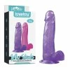 Buy ๐ฏ Lovetoy Jelly Studs Purple Crystal Dildo Large ๐ 2 Buy ๐ฏ Lovetoy Jelly Studs Purple Crystal Dildo Large ๐ -Suction Cup Dildo Shop unnamed file 476