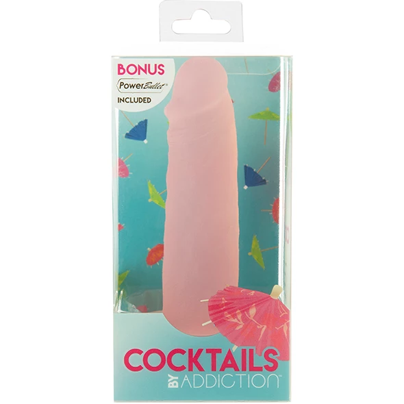 Deals 🔥 Best Couples Sex Toys Diversia – 8.5 Inch Flexible Vibrating Dildo – Pink 👍 3 Deals 🔥 Best Couples Sex Toys Diversia – 8.5 Inch Flexible Vibrating Dildo – Pink 👍