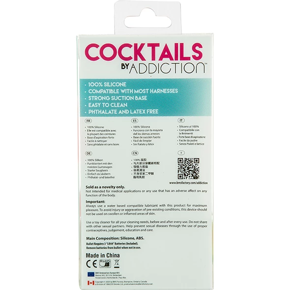 Deals 🔥 Best Couples Sex Toys Diversia – 8.5 Inch Flexible Vibrating Dildo – Pink 👍 4 Deals 🔥 Best Couples Sex Toys Diversia – 8.5 Inch Flexible Vibrating Dildo – Pink 👍 - Image 2