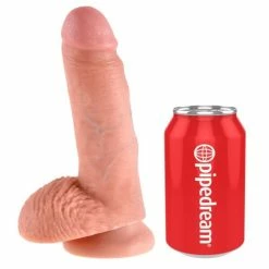 Top 10 โ King Cock โ 7 Inch Realistic Flesh Dildo With Balls ๐ฅ 8 Top 10 โ King Cock โ 7 Inch Realistic Flesh Dildo With Balls ๐ฅ -Suction Cup Dildo Shop unnamed file 503