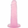 Best Pirce ๐ฅฐ Addiction โ Cocktails Purple Cosmo 5.25 Inch Dildo ๐ 2 Best Pirce ๐ฅฐ Addiction โ Cocktails Purple Cosmo 5.25 Inch Dildo ๐ -Suction Cup Dildo Shop unnamed file 52