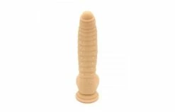 Wholesale 🤩 Kiotos – 9 Inch Flesh Tickler Ribbed Silicone Dildo ⌛ 11 Wholesale 🤩 Kiotos – 9 Inch Flesh Tickler Ribbed Silicone Dildo ⌛ -Suction Cup Dildo Shop unnamed file 537