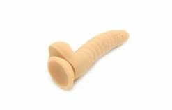 Wholesale 🤩 Kiotos – 9 Inch Flesh Tickler Ribbed Silicone Dildo ⌛ 12 Wholesale 🤩 Kiotos – 9 Inch Flesh Tickler Ribbed Silicone Dildo ⌛ -Suction Cup Dildo Shop unnamed file 538