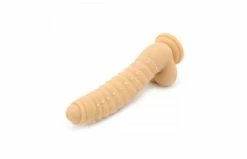 Wholesale 🤩 Kiotos – 9 Inch Flesh Tickler Ribbed Silicone Dildo ⌛ 13 Wholesale 🤩 Kiotos – 9 Inch Flesh Tickler Ribbed Silicone Dildo ⌛ -Suction Cup Dildo Shop unnamed file 539