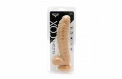Wholesale 🤩 Kiotos – 9 Inch Flesh Tickler Ribbed Silicone Dildo ⌛ 15 Wholesale 🤩 Kiotos – 9 Inch Flesh Tickler Ribbed Silicone Dildo ⌛ -Suction Cup Dildo Shop unnamed file 541