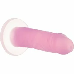 Deals 🔥 Best Couples Sex Toys Diversia – 8.5 Inch Flexible Vibrating Dildo – Pink 👍 15 Deals 🔥 Best Couples Sex Toys Diversia – 8.5 Inch Flexible Vibrating Dildo – Pink 👍 -Suction Cup Dildo Shop unnamed file 55