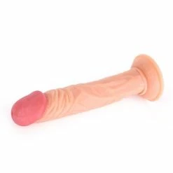 New 😍 Kiotos – COX Strap-On Plus 9 Inch Flesh Dildo 👍 9 New 😍 Kiotos – COX Strap-On Plus 9 Inch Flesh Dildo 👍 -Suction Cup Dildo Shop unnamed file 551