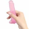 Flash Sale 😀 Best Couples Sex Toys Diversia – 8.5 Inch Flexible Vibrating Dildo – Purple ⌛ 1 Flash Sale 😀 Best Couples Sex Toys Diversia – 8.5 Inch Flexible Vibrating Dildo – Purple ⌛ -Suction Cup Dildo Shop unnamed file 56
