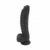 Best deal 😍 Kiotos – 9 Inch Black Tickler Ribbed Silicone Dildo 👍 1 Best deal 😍 Kiotos – 9 Inch Black Tickler Ribbed Silicone Dildo 👍 -Suction Cup Dildo Shop unnamed file 565