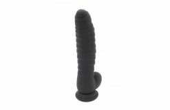 Best deal 😍 Kiotos – 9 Inch Black Tickler Ribbed Silicone Dildo 👍 11 Best deal 😍 Kiotos – 9 Inch Black Tickler Ribbed Silicone Dildo 👍 -Suction Cup Dildo Shop unnamed file 567