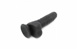 Best deal 😍 Kiotos – 9 Inch Black Tickler Ribbed Silicone Dildo 👍 12 Best deal 😍 Kiotos – 9 Inch Black Tickler Ribbed Silicone Dildo 👍 -Suction Cup Dildo Shop unnamed file 568