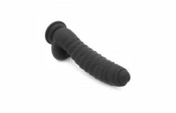 Best deal 😍 Kiotos – 9 Inch Black Tickler Ribbed Silicone Dildo 👍 14 Best deal 😍 Kiotos – 9 Inch Black Tickler Ribbed Silicone Dildo 👍 -Suction Cup Dildo Shop unnamed file 570