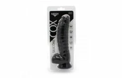 Best deal 😍 Kiotos – 9 Inch Black Tickler Ribbed Silicone Dildo 👍 15 Best deal 😍 Kiotos – 9 Inch Black Tickler Ribbed Silicone Dildo 👍 -Suction Cup Dildo Shop unnamed file 571