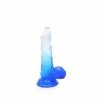 Best Sale 👍 Kiotos – Crystal Jelly Blue Suction Cup Ballsy 6.8 Inch Dildo 🔥 -Suction Cup Dildo Shop unnamed file 597