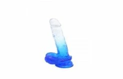 Wholesale 🎉 Kiotos – Crystal Jelly Blue Suction Cup Ballsy 7 Inch Dildo 🧨 -Suction Cup Dildo Shop unnamed file 608