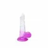 Cheap 🔥 Kiotos – Crystal Jelly Purple Suction Cup Ballsy 6.8 Inch Dildo ⌛ -Suction Cup Dildo Shop unnamed file 668