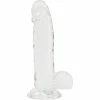 Brand new ๐คฉ Addiction โ Crystal Addiction 8 Inch With Balls โญ 1 Brand new ๐คฉ Addiction โ Crystal Addiction 8 Inch With Balls โญ -Suction Cup Dildo Shop unnamed file 67