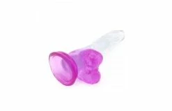 Cheap ๐ฅ Kiotos โ Crystal Jelly Purple Suction Cup Ballsy 6.8 Inch Dildo โ 16 Cheap ๐ฅ Kiotos โ Crystal Jelly Purple Suction Cup Ballsy 6.8 Inch Dildo โ -Suction Cup Dildo Shop unnamed file 673